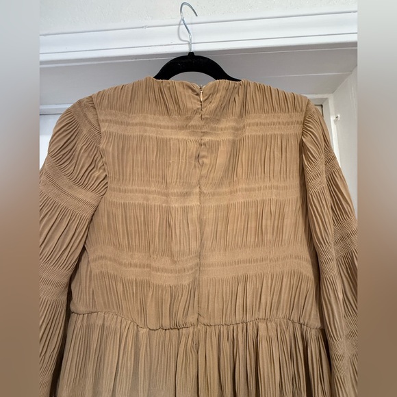 Dainty Jewells Cora Dress - Picture 7 of 7